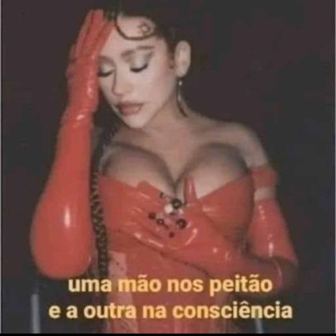 FerradaThata's tweet photo. 📚LIDOS 2026📚

Objetivo: ler os livros que estão apodrecendo de esperar na minha estante desde 2022 ao invés dos que eu acabei de comprar por pura falta de vergonha na cara💕✨️

(E ler mais livros de psico) https://t.co/6Lb3msnHXA