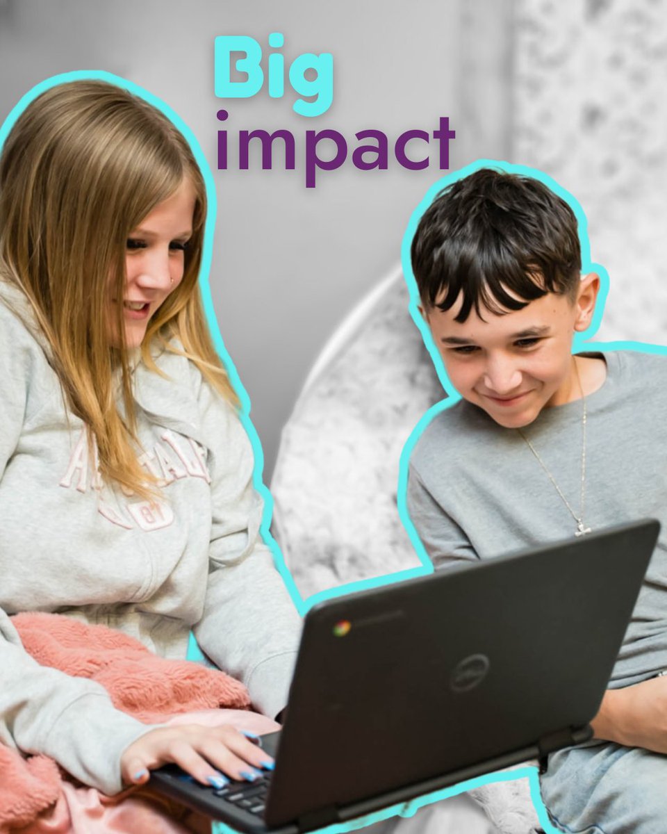 AspirePublicSchools tweet media