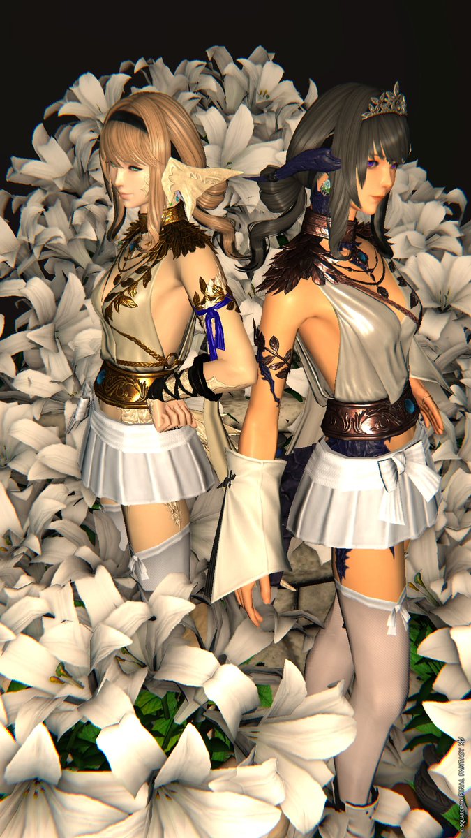 RT @teitofoxff14: #おはウラ おはようございます😀 今週もよろしく