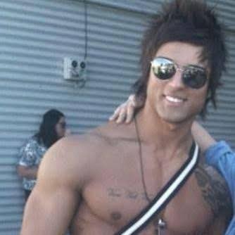 N I M B ❂ tweet media