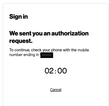 tcfenstermaker tweet media