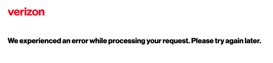 tcfenstermaker tweet media