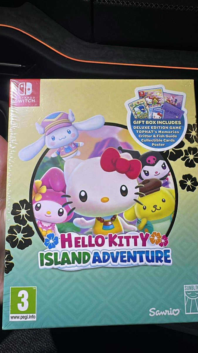 me rn cause i love this stupid game