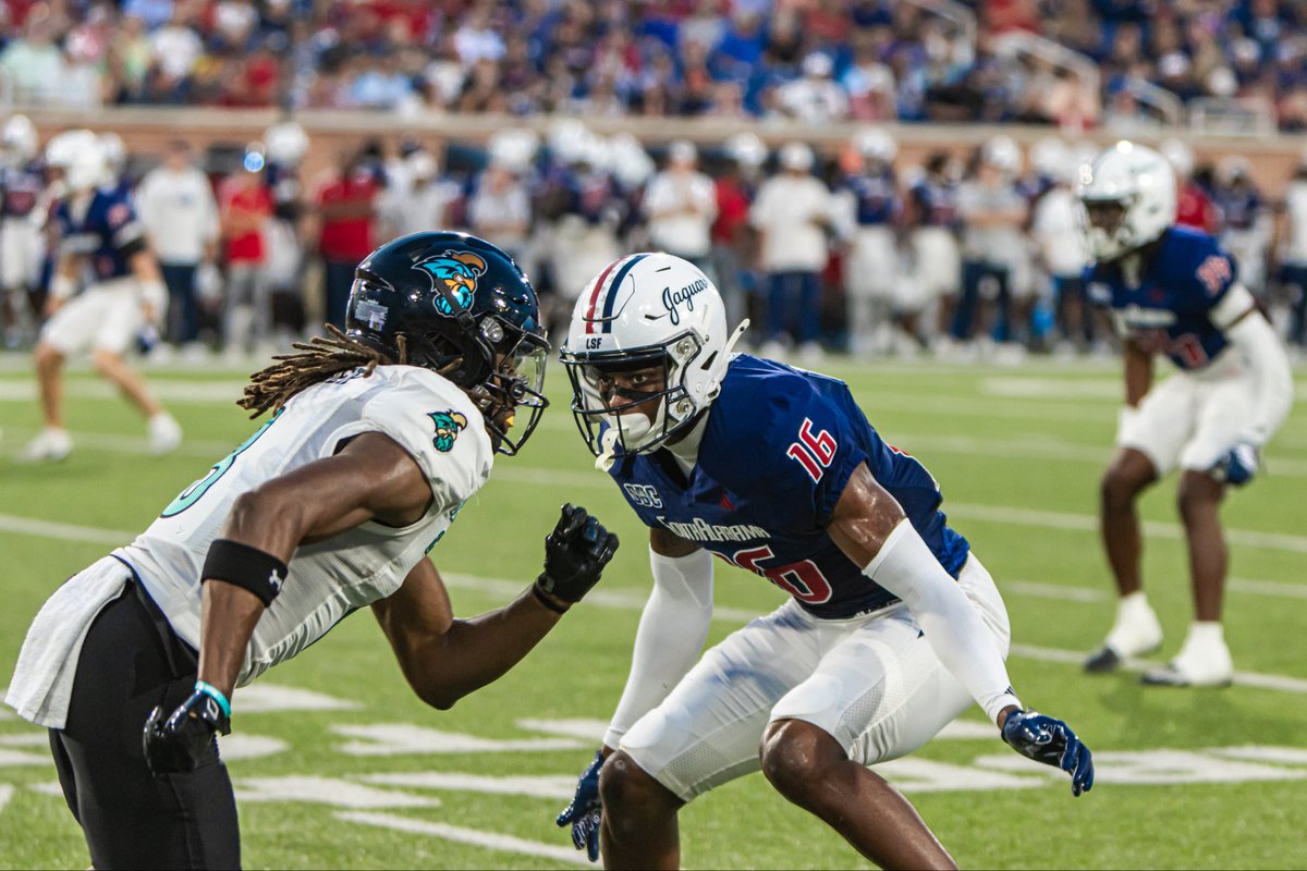 Brian Dillard Jr tweet media