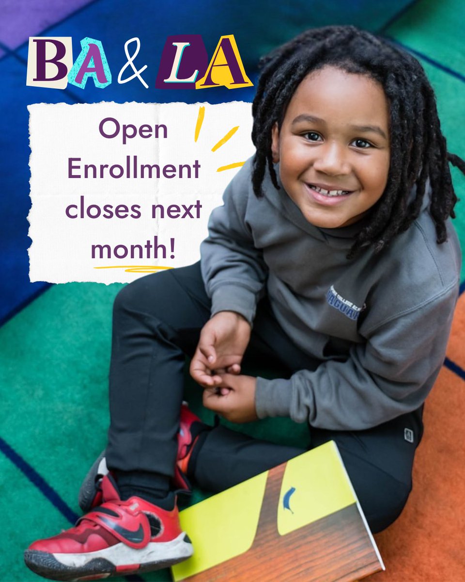 AspirePublicSchools tweet media