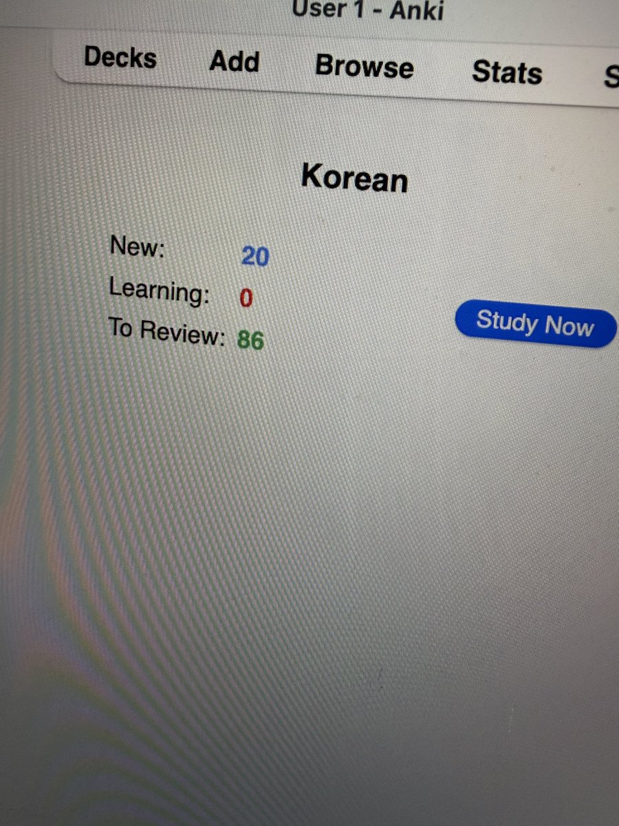 Kuri |💎🍓🐯| tweet media