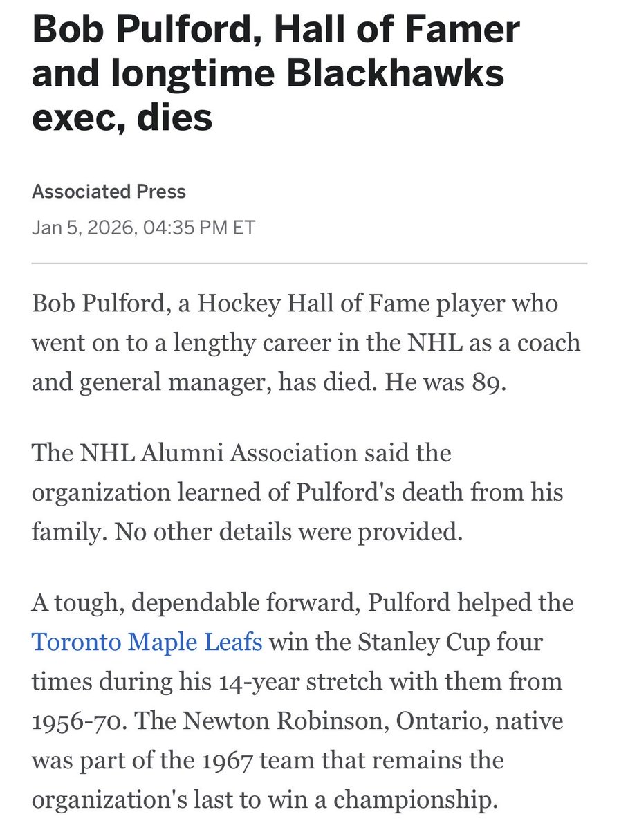 Dan Mergens tweet media