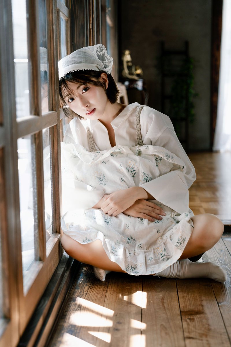 ペンちゃん (@penchan_888) / Posts / X