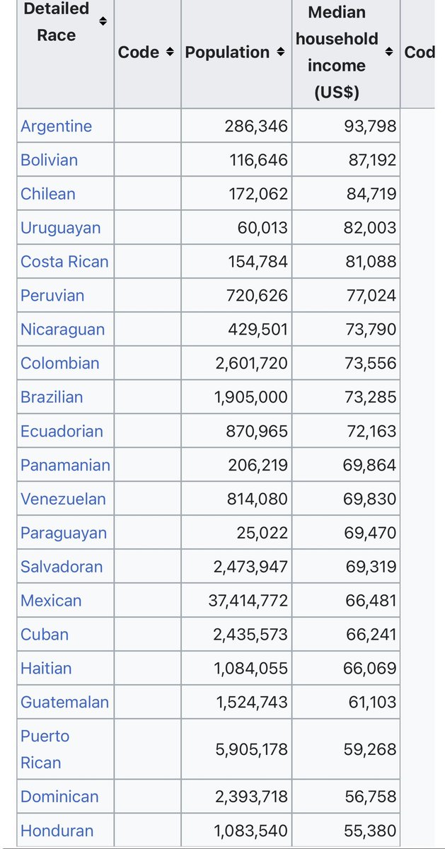 Agustín Romo tweet media