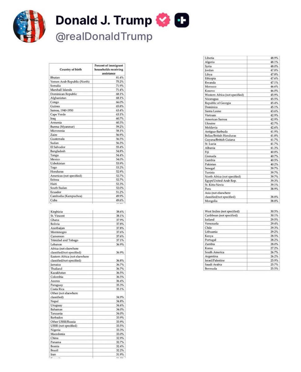 Agustín Romo tweet media