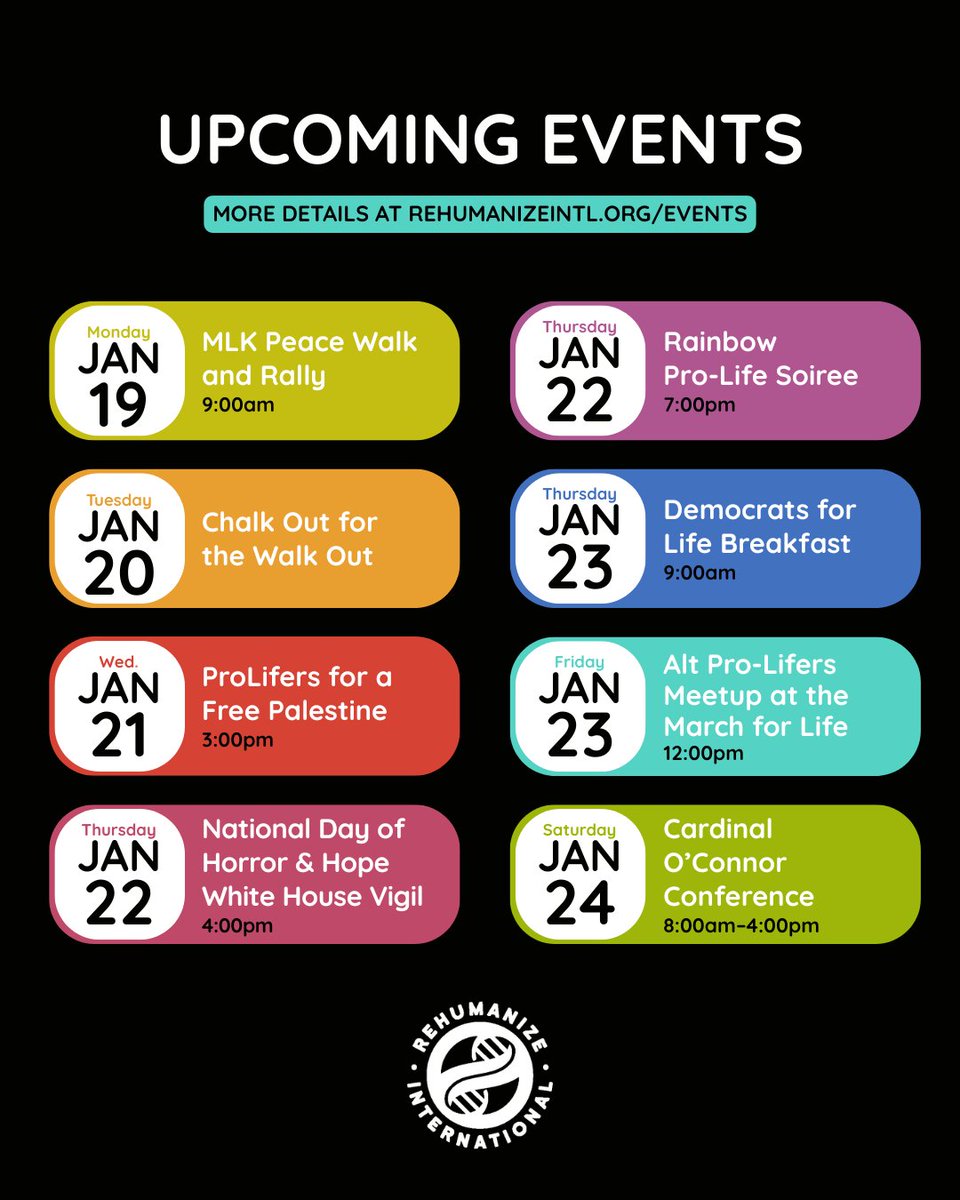 Rehumanize International tweet media