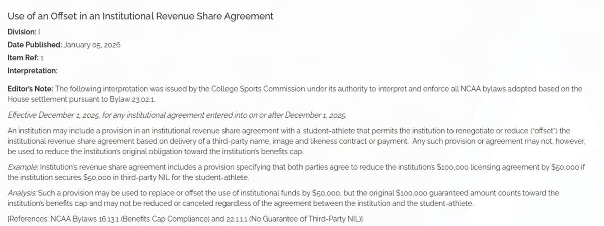 Mit Winter tweet media