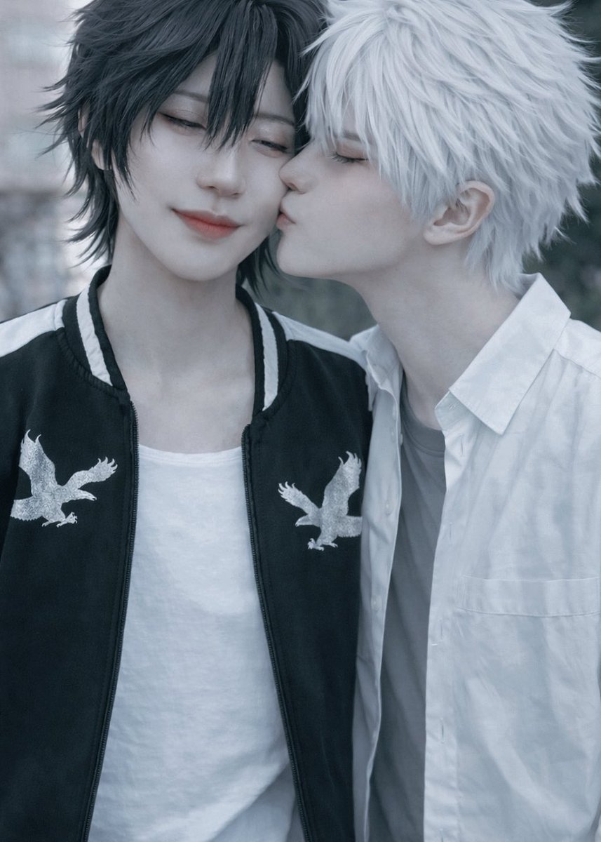 早くこれになりてぇなあ