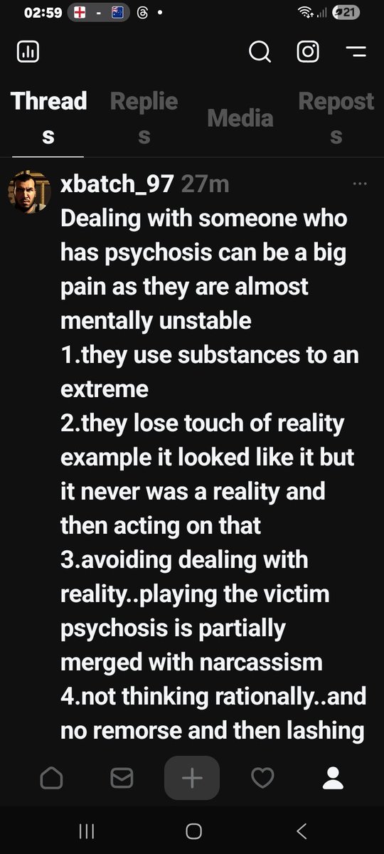 Xbatch_97's tweet image. 