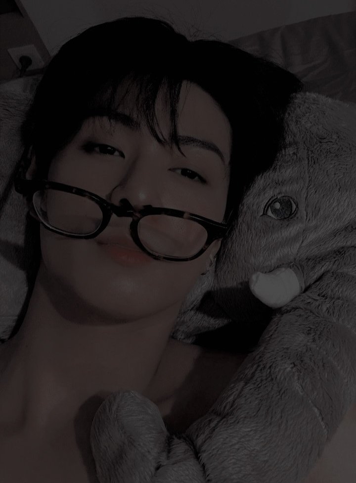 aruna i. miyazaki. tweet media