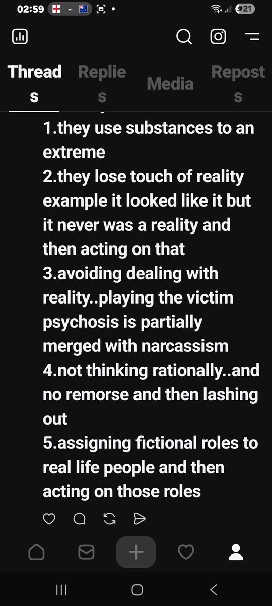 Xbatch_97's tweet image. 