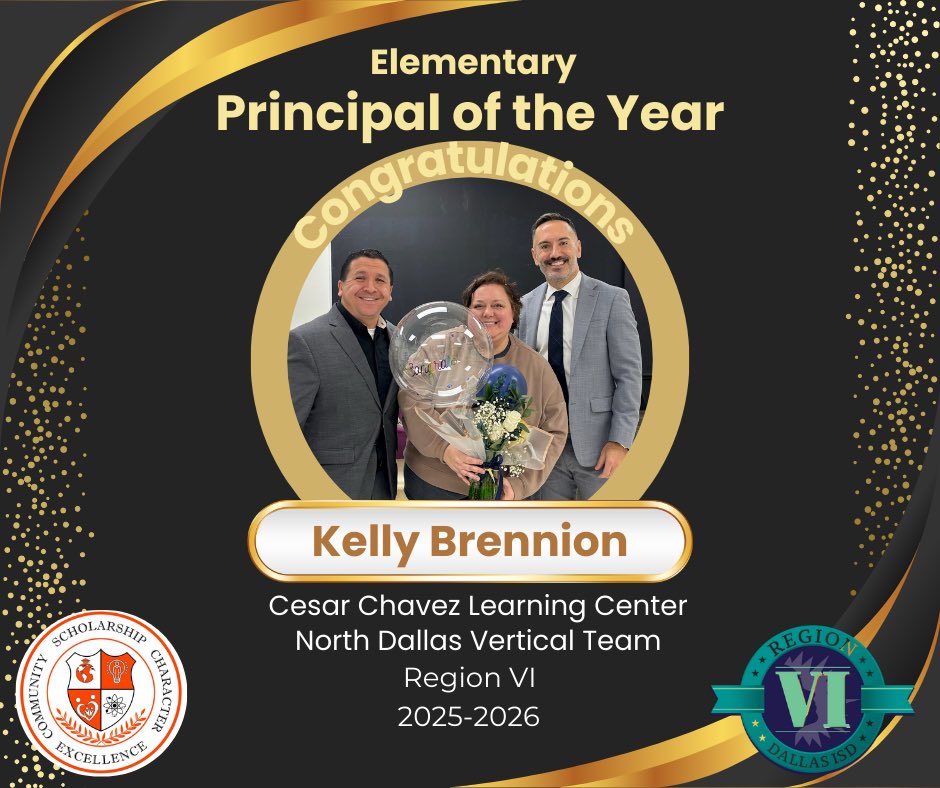 NorthDallasVT tweet media