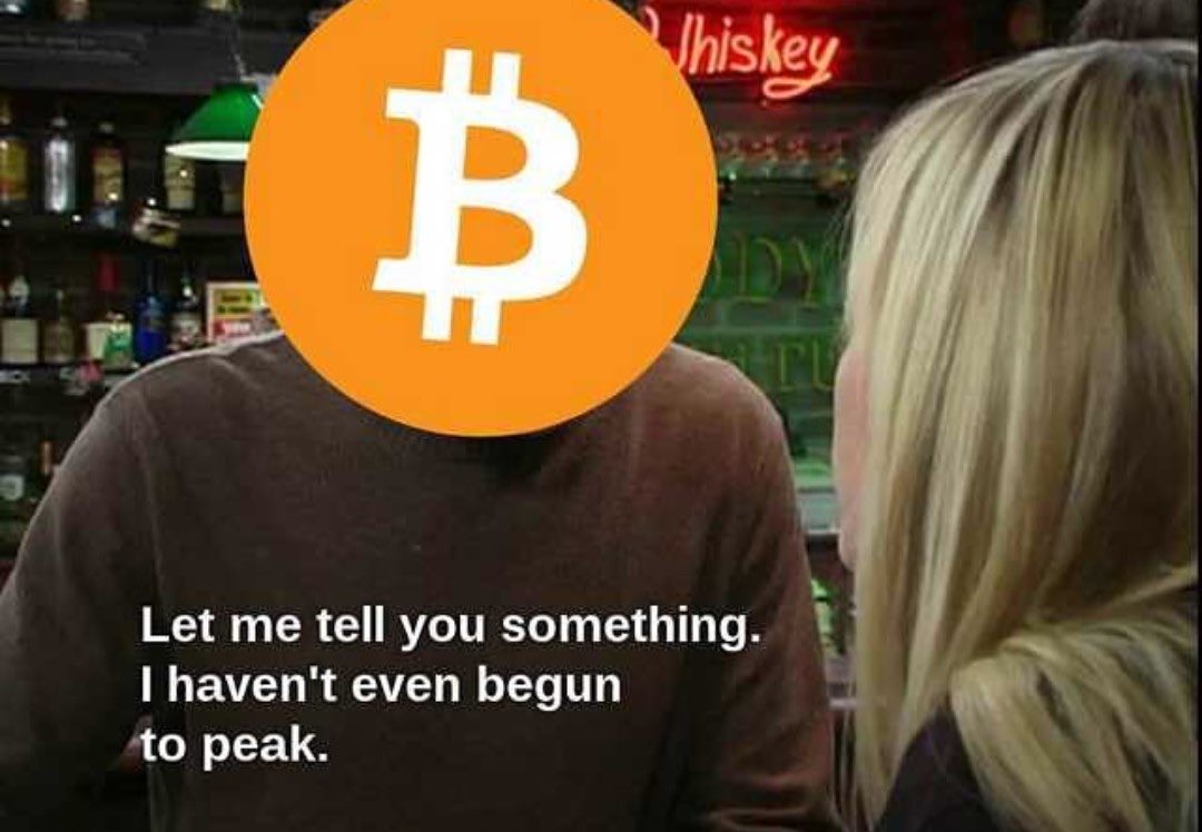 Cryptotea's tweet photo. https://t.co/kEilTeuROn