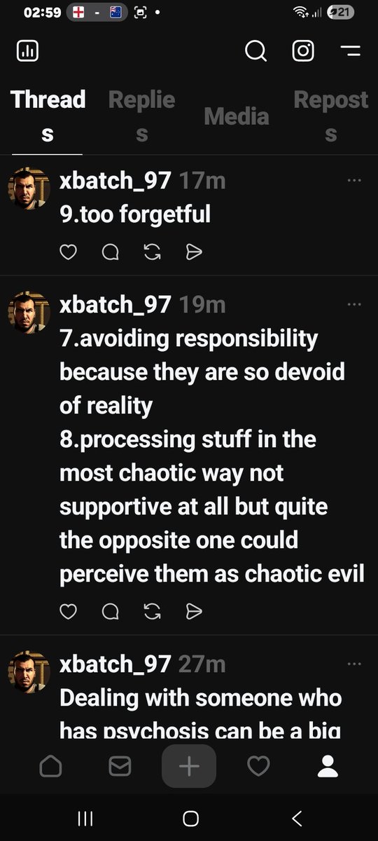 Xbatch_97's tweet image. 