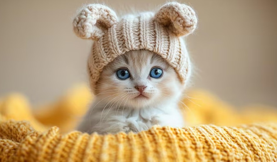 EISzX8OZtHNbF6O おはようございます 榎本様 可愛い猫ちゃんの画像