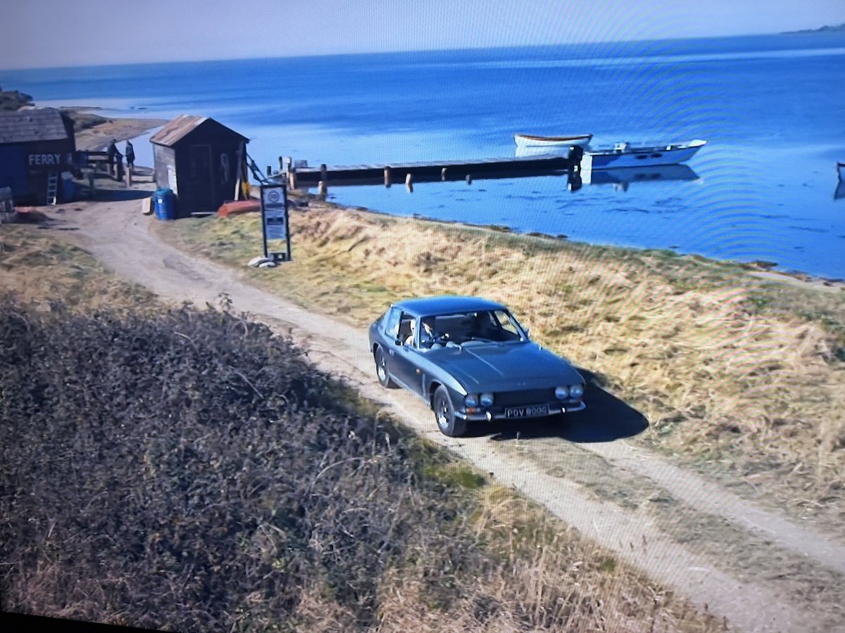 Philip Nolan tweet media