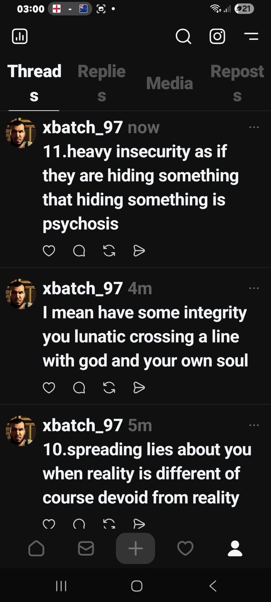 Xbatch_97's tweet image. 