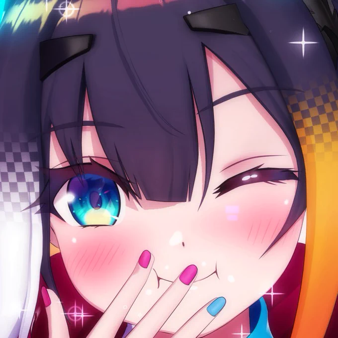 おはバイン 朝ごはんはしゃけ 13:00-メン限で参加型R.E.P.O. 今日も良い日!!! #おはようVtuber