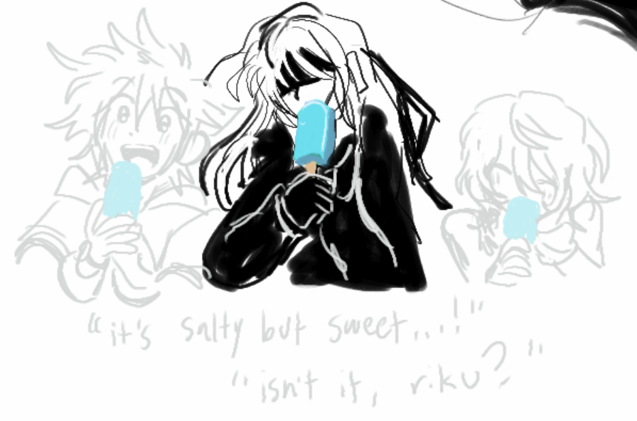 dracoanguis's tweet image. what would you think?