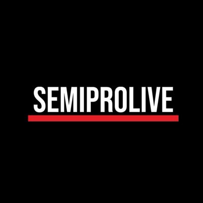 Semiprolive tweet media