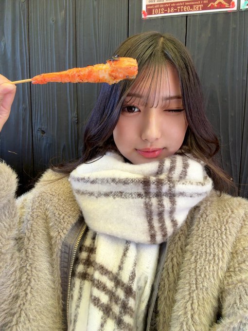 あやかのTwitter画像17