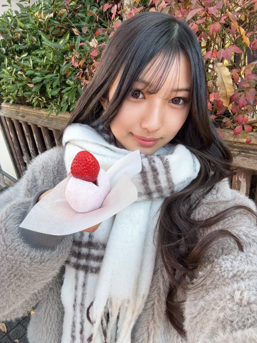 あやかのTwitter画像18
