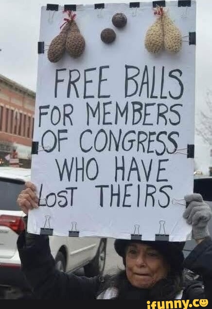 nanahendrix66's tweet image. 😂🤣😅🤣🤣🤣