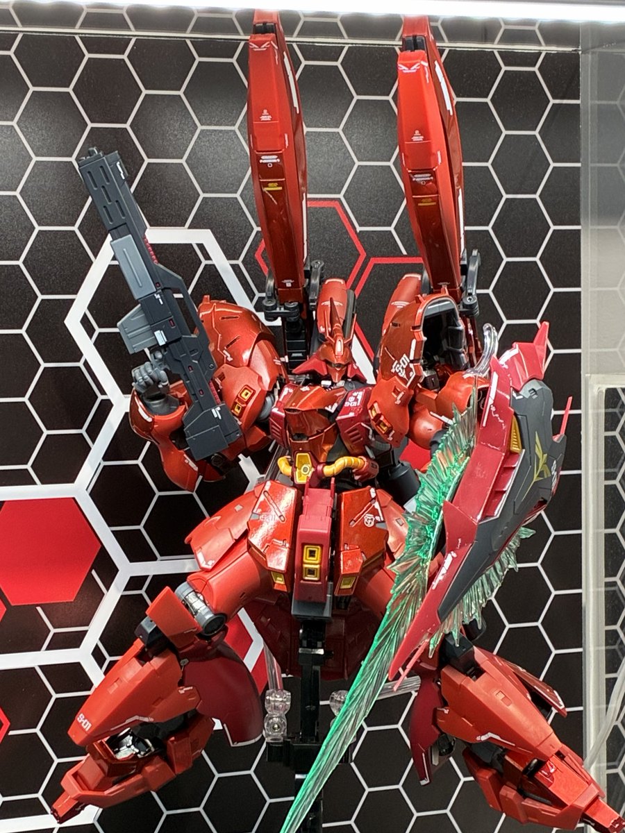 ガンダムフィギュア／BANDAI SPIRITS TAMASHII NATIONS OFFICIAL