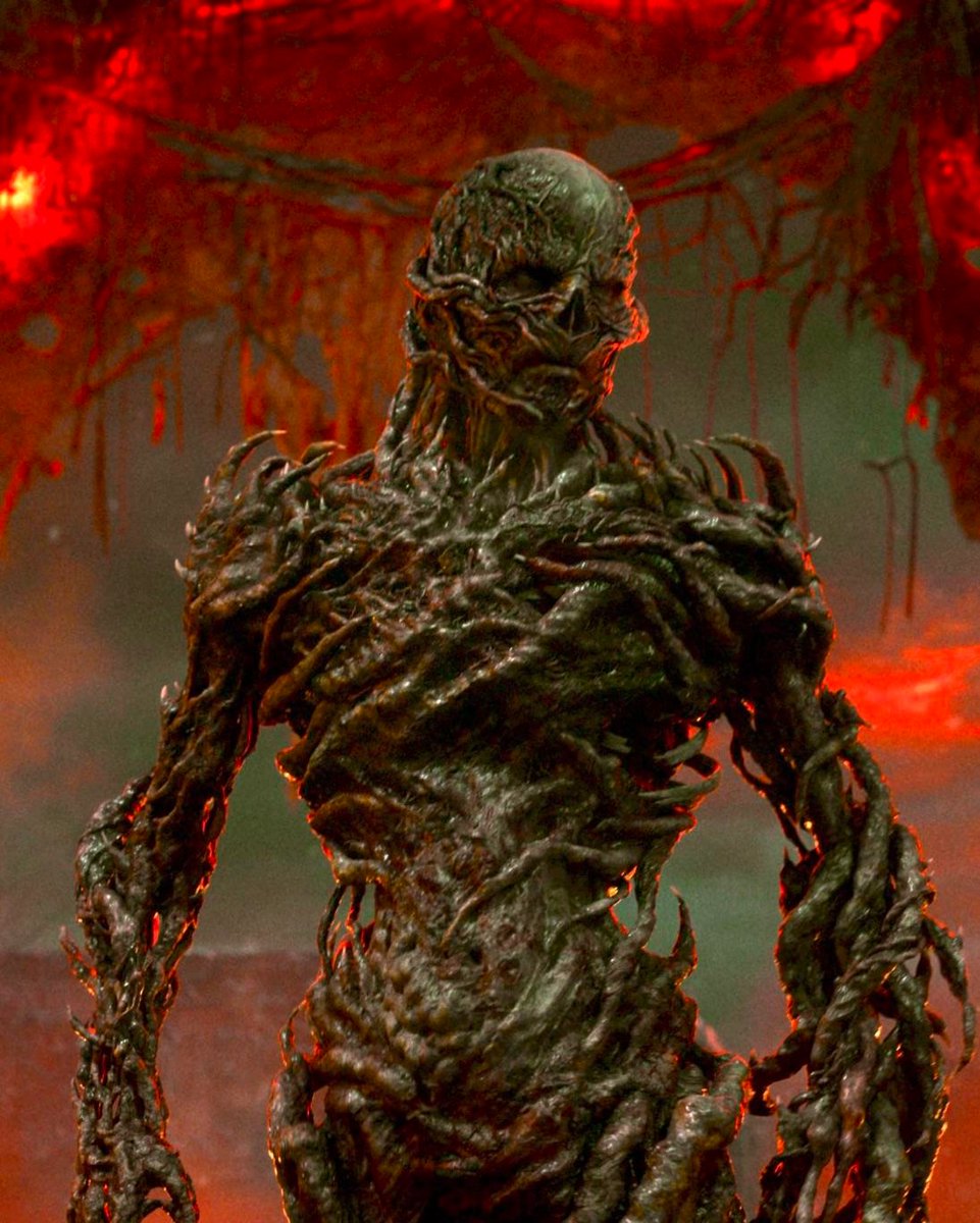 SomosGeeks tweet media