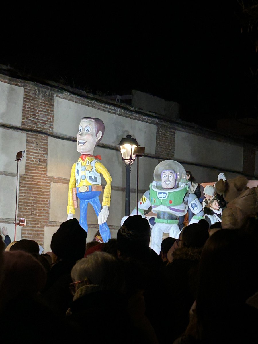 Yorch Rasel y Antonio Fentanilobato