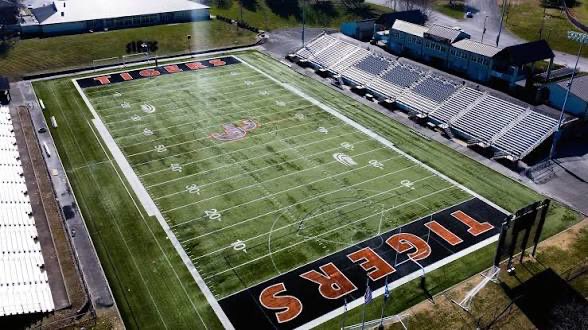 Jaxson Byrd tweet media