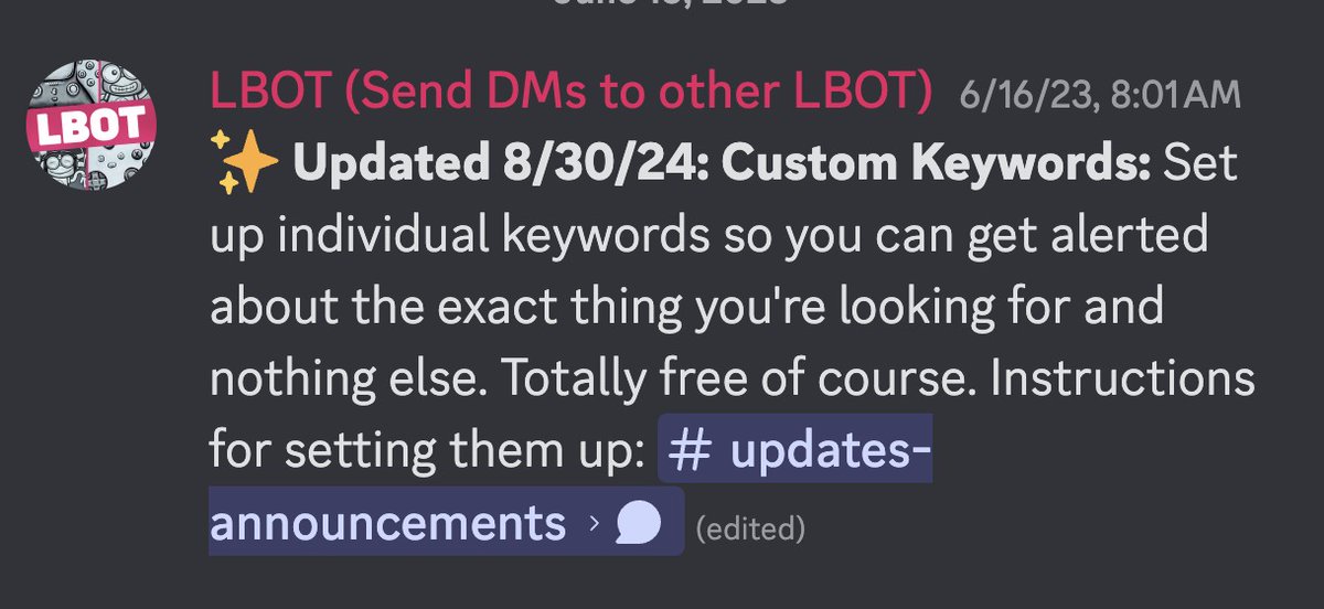 RTX 50/RX 90 📢 - New GPU/CPU + Price Drop alerts tweet media