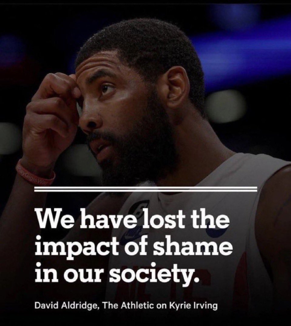 texting nicolas paragraphs and posting it on twitter