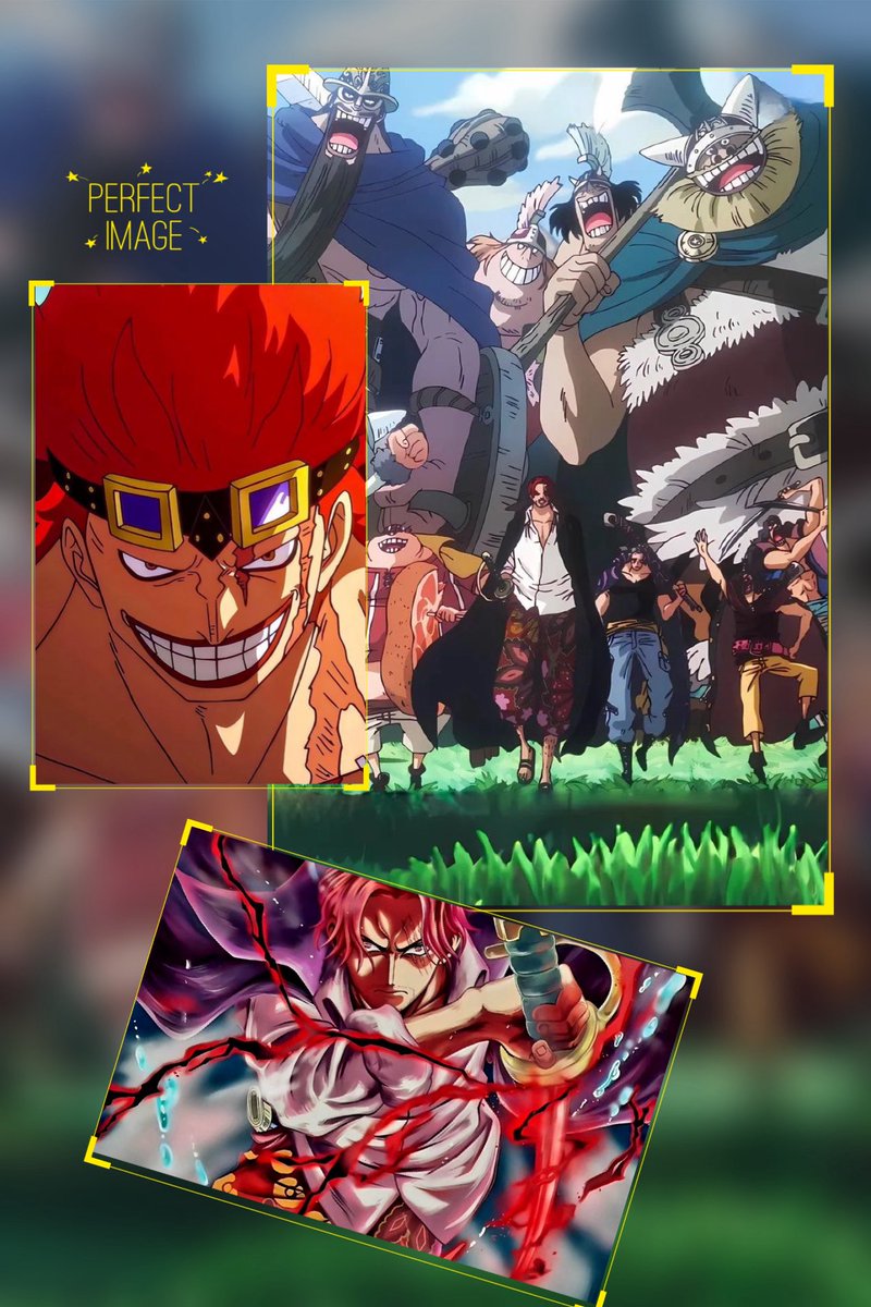 Syo88(^-^) (@syo88kamusari) / Posts / X