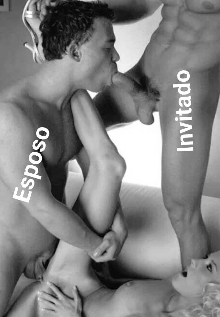 Beauty_and_Lust's tweet photo. SE BUSCA INVITADO! https://t.co/H72FEIhtuR