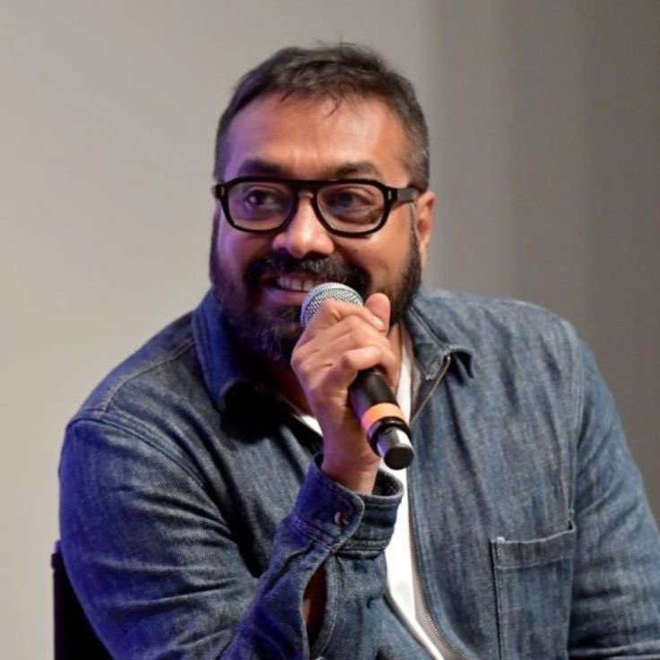 News 🚨

A spy cannot be a spy if he doesn’t have a hate and angst against the enemy state. A soldier also cannot be a soldier if he doesn’t have angst against the enemy state. On those two counts I have no issues.

I have two sequences that I have a problem with Madhavan saying