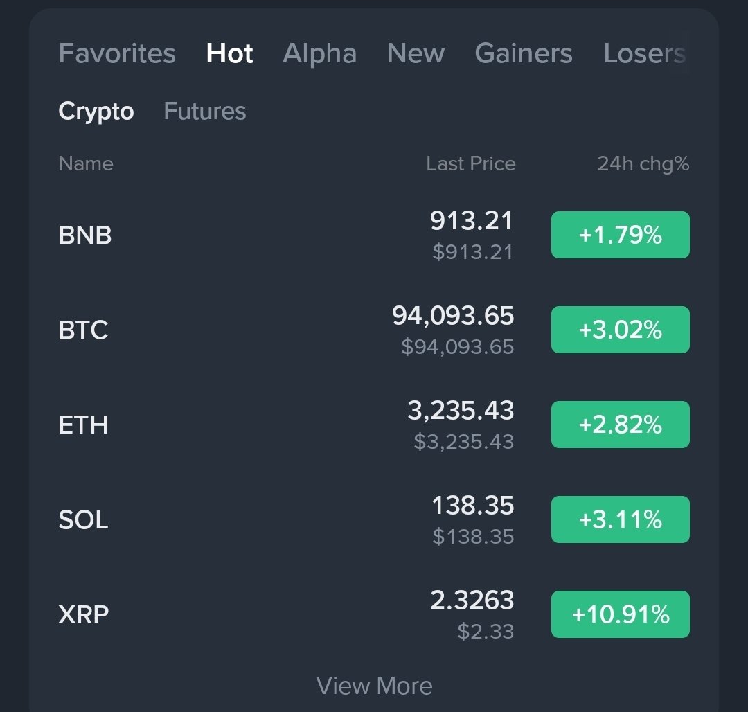 Delight 👑 tweet media