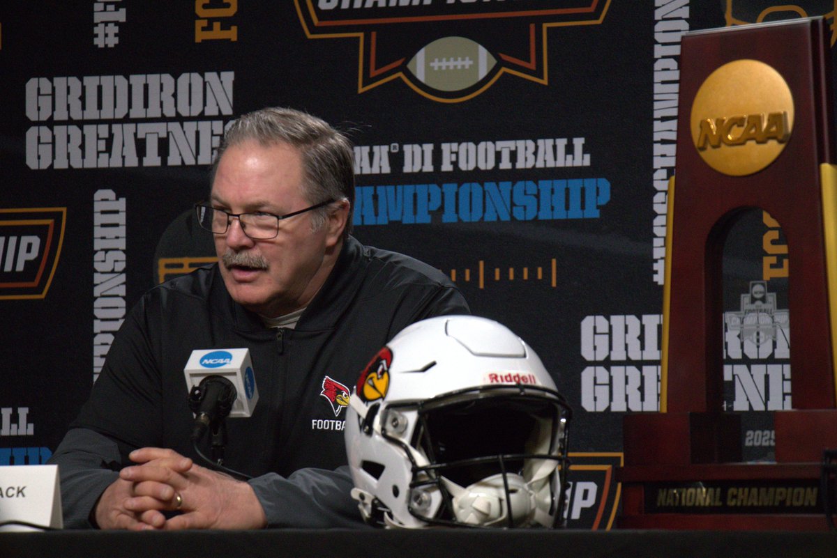 FCS Nation Radio tweet media