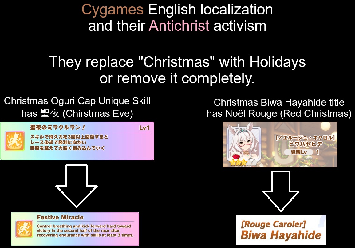 Old Man Yells at Cloud tweet media