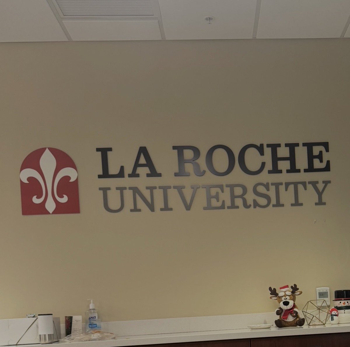 Taylor Young 2025 tweet media