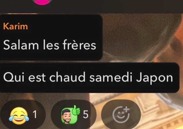 SkassInI's tweet image. 