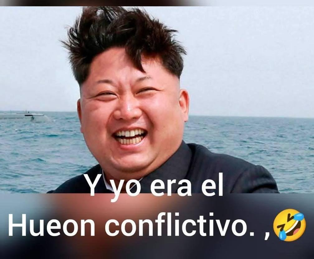 Gatablanca87's tweet image. 😂🤣😂 es sólo un chiste