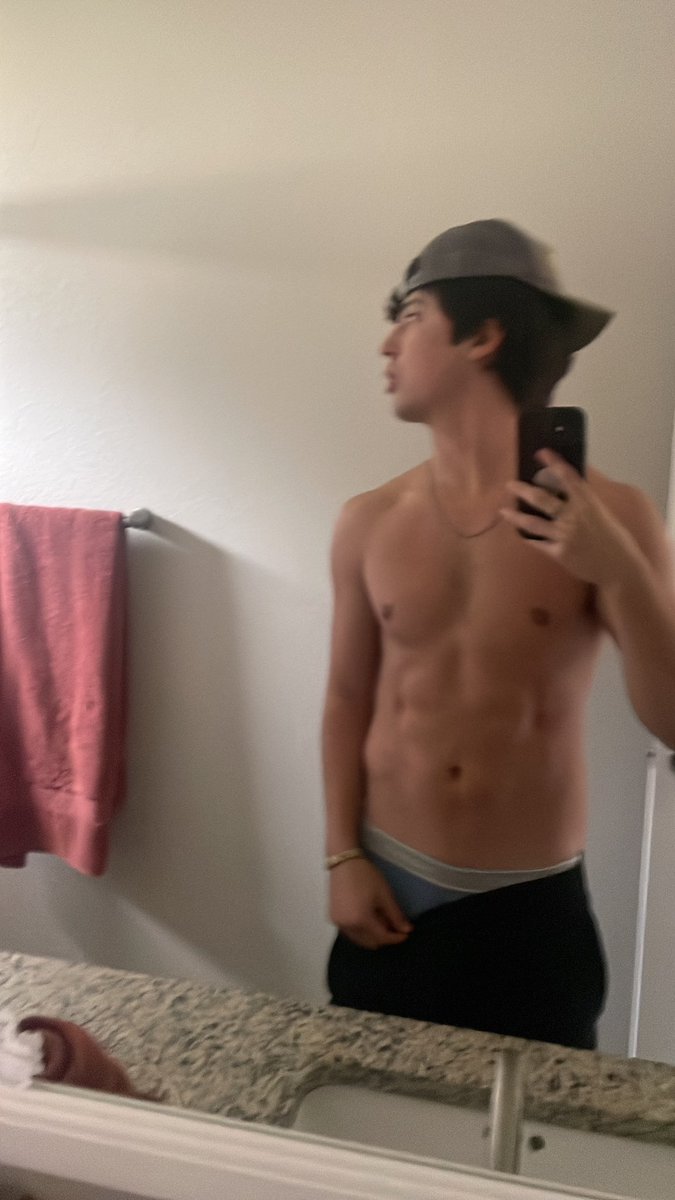 Master Zayne tweet media