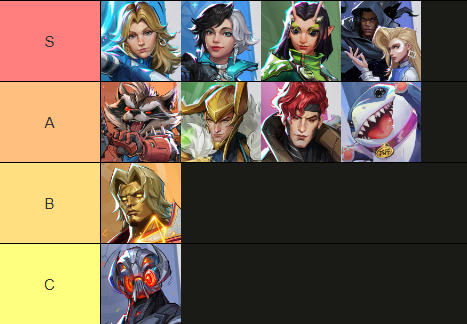 Despiseee's tweet image. LFT  SUP EU/NA (Leaning towards EU) 
Very coachable and willing to work hard
Free schedule for vods and scrims 
Vocal and can ult track  DM for more info

discord: snowyyy__