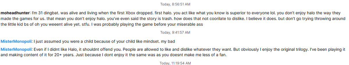 Monopoli tweet media